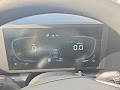 2024 Kia Niro LX