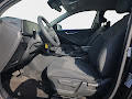2024 Kia Niro LX