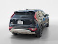 2024 Kia Niro LX