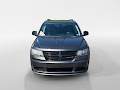 2020 Dodge Journey SE