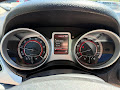 2020 Dodge Journey SE