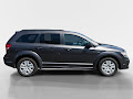 2020 Dodge Journey SE