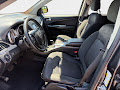 2020 Dodge Journey SE