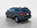 2020 Dodge Journey SE