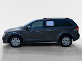 2020 Dodge Journey SE