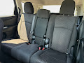 2020 Dodge Journey SE
