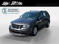 2020 Dodge Journey SE