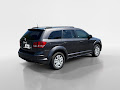 2020 Dodge Journey SE