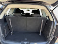 2020 Dodge Journey SE