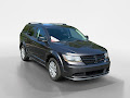 2020 Dodge Journey SE
