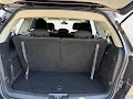 2020 Dodge Journey SE