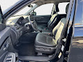 2022 Honda Pilot Elite