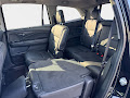 2022 Honda Pilot Elite