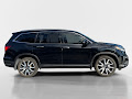 2022 Honda Pilot Elite