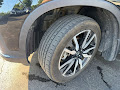 2022 Honda Pilot Elite