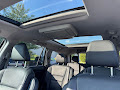 2022 Honda Pilot Elite