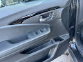 2022 Honda Pilot Elite