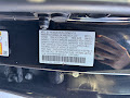2022 Honda Pilot Elite
