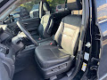 2022 Honda Pilot Elite