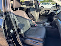 2022 Honda Pilot Elite