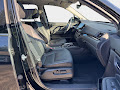2022 Honda Pilot Elite
