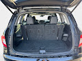 2022 Honda Pilot Elite