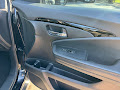 2022 Honda Pilot Elite