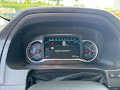 2022 Honda Pilot Elite