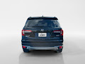 2022 Honda Pilot Elite