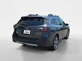 2021 Subaru Outback Touring XT