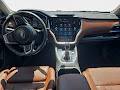 2021 Subaru Outback Touring XT