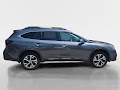 2021 Subaru Outback Touring XT