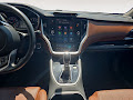 2021 Subaru Outback Touring XT
