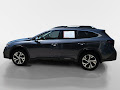 2021 Subaru Outback Touring XT