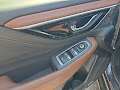2021 Subaru Outback Touring XT