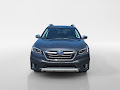 2021 Subaru Outback Touring XT