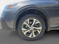 2021 Subaru Outback Touring XT