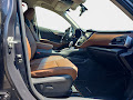 2021 Subaru Outback Touring XT