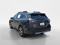 2021 Subaru Outback Touring XT