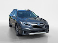 2021 Subaru Outback Touring XT