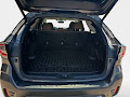 2021 Subaru Outback Touring XT
