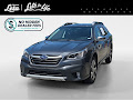 2021 Subaru Outback Touring XT
