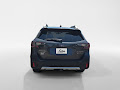 2021 Subaru Outback Touring XT