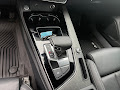 2021 Audi A5 Sportback 45 S line Premium Plus