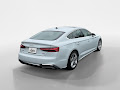 2021 Audi A5 Sportback 45 S line Premium Plus