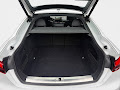 2021 Audi A5 Sportback 45 S line Premium Plus