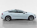 2021 Audi A5 Sportback 45 S line Premium Plus
