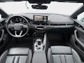 2021 Audi A5 Sportback 45 S line Premium Plus
