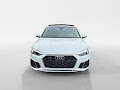 2021 Audi A5 Sportback 45 S line Premium Plus