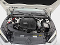 2021 Audi A5 Sportback 45 S line Premium Plus